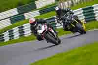 cadwell-no-limits-trackday;cadwell-park;cadwell-park-photographs;cadwell-trackday-photographs;enduro-digital-images;event-digital-images;eventdigitalimages;no-limits-trackdays;peter-wileman-photography;racing-digital-images;trackday-digital-images;trackday-photos